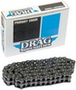 Drag Specialties Chain Primary 428-2 X 82 Chain Primary 428-2 X 82