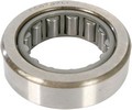 Drag Specialties Inner Primary Bearing Bearing Primary 9231