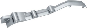 Kuryakyn  Cover Inner Primary - Sftl 18-