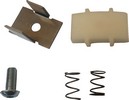 Drag Specialties Tensioner Kt Prmy 91-03Xl Tensioner Kt Prmy 91-03Xl