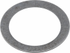 Replacement Compensator Spring