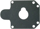 S&S Bowl Gasket For Super B-D Carb Bowl Gasket Super B D