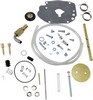 S&S Master Rebuild Kit For Super E Carb Master Rebuildkit Super E