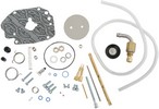 S&S Master Rebuild Kit For Super G Carb Master Rebuildkit Super G