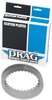 Drag Specialties Clutch Steel Plates Kit Plates Steel 98-17Bt 8Pk