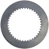 Bdl Replacement Steel Plate For Competitor Clutch Clutch Plate Steel .