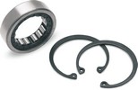 Drag Specialties Inner Primary Cover Mainshaft Bearing Inner Prim Bear
