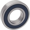 Drag Specialties Clutch Hub Bearing Bearing Cltch Oe#37722-71