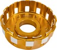 Trask Clutch Basket Basket Clutch 17+ M8