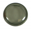 Smoke Replacement Lens