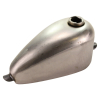 1.3 Gal Mini Sportster Frisco Style Motorcycle Gas tank