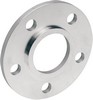 Cycle Visions Pulley Spacer 00-17 .250" Pulley Spacer 00-19 .250"
