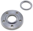 Cycle Visions Pulley Spacer 84-99 3/8" Pulley Spacer 84-99 3/8