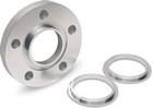 Cycle Visions Pulley Spacer 84-99 1/2" Pulley Spacer 84-99 1/2