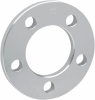 Rear Sprocket / Pulley Spacer 00-26