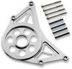 Joker Machine Pulley Cover Chrome Cover Pulley Chr Scout