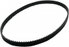 S&S Rear Drive Belt