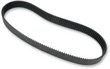 Bdl Replacement Rear Belt 125 Tooth 1-1/2'' M14 Belt R.Drive 1-1/2125T