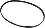 Bdl Replacement Rear Belt 136 Tooth 1-1/8'' M14 Belt R.Drive 1-1/8 W 1