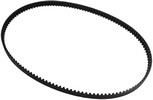 Bdl Replacement Rear Belt 128 Tooth 1-1/8'' M14 Belt R.Drive 1-1/8 W 1