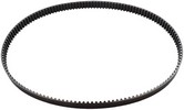 Bdl Replacement Rear Belt 139 Tooth 1-1/2'' M14 Belt R.Drive40024-97 1