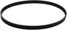 Bdl Replacement Rear Belt 132 Tooth 1-1/2'' M14 Belt R.Drive40022-86 1