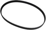 Bdl Replacement Rear Belt 126 Tooth 1-1/2'' M14 Belt R.Drive40003-79 1