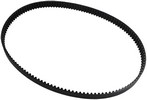 Bdl Replacement Rear Belt 130 Tooth 1-1/2'' M14 Belt R.Drive40017-94 1