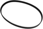 Bdl Replacement Rear Belt 133 Tooth 1-1/2'' M14 Belt R.Drive40015-90 1