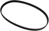Bdl Replacement Rear Belt 128 Tooth 1-1/2'' M14 Belt R.Drive40012-90 1