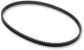 Bdl Replacement Rear Belt 125 Tooth 1-1/8'' M14 Belt R.Drive40038-91 1