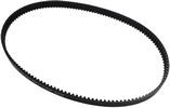 Bdl Replacement Rear Belt 136 Tooth 1-1/2'' M14 Belt R.Drive4001-85 13