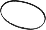 Bdl Replacement Rear Belt 139 Tooth 1-1/8'' M14 Belt R.Drive 1-1/8 W 1