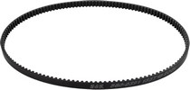 S&S Cycle Drive Belt 133-Tooth 1" Oem #40058-07 Drive Belt 133-Tooth 1