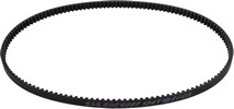 S&S Cycle Drive Belt 134-Tooth 24Mm Oem #40000018 Drive Belt 134-Tooth