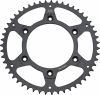 Jt Sprockets Sprocket Sc Rear 51T Sprocket Rear 51T 520 Sc