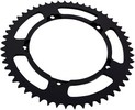 Trask Sprocket 54T Replacement Sprocket 54T Replacement