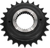 Trask Sprocket 25T Replacement For Cush Chain Drive Sprocket 25T Repla