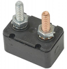 Power house circuit breakers 30 amp