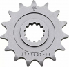JT SPROCKET FRONT 15T 525
