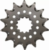 Renthal  Sprocket F 428 14T Sc