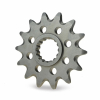 Moto-Master Front Sprocket 520 14T Front Sprocket 520 13T