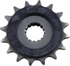 Jt Sprockets Sprocket Front 16T 520 Ru Sprocket Front 16T 520 Ru