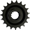 Drag Specialties Sprocket Frt 19T 21-23 Ra1250 Sprocket Frt 19T 21-23