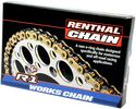 Renthal  Chain R1 Works 415X112