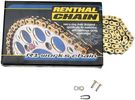 Renthal  Chain R1 Works 428X140