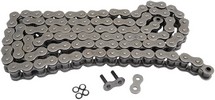 Drag Specialties Drive O-Rng Chain 530 X 102 Chain Ds O-Ring 530 X 102