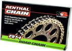 Renthal  Chain R4 Srs Road 520X120