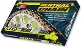 Renthal  Chain Rr4 Srs Race 520X110