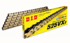 Did Chain Did525Vx3 Gb 108Rh Chain Did525Vx3 Gb 108Rh